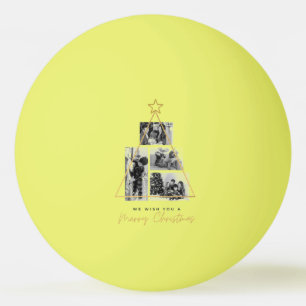 Bolinha De Ping Pong #JogoFestaBoladePingPong