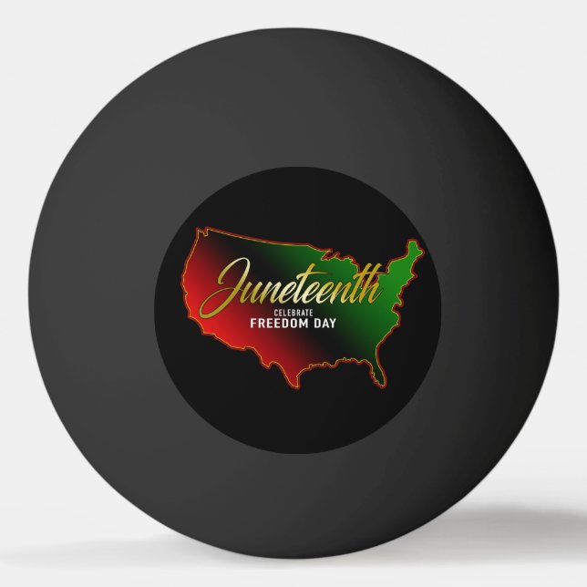 Bolinha De Ping Pong Junta (Frente)