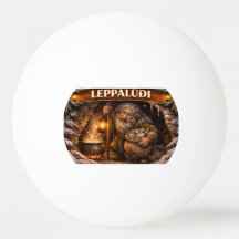 Leppaludi islandês Yule Lad