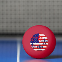 LEVANTAMENTO DE PESO