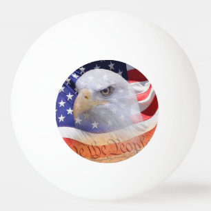 Bolinha De Ping Pong Liberdade para jogar o pong do sibilo