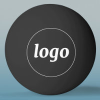 Logotipo simples Marcas de Promocional para empres
