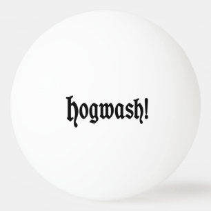 Bolinha De Ping Pong Malabarista!