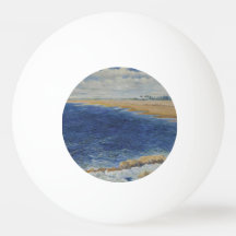 Marina - Joaquín Clausell