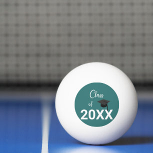 Bolinha De Ping Pong Mínimo Superior da Classe, elegante