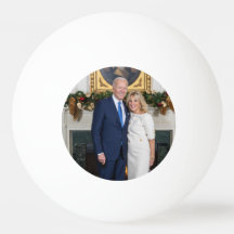Natal na Casa Branca Presidente Joe Biden Foto