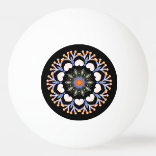 BOLINHA DE PING PONG NAVIOS