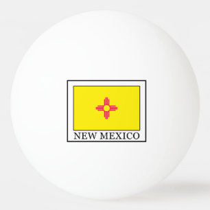 Bolinha De Ping Pong New mexico