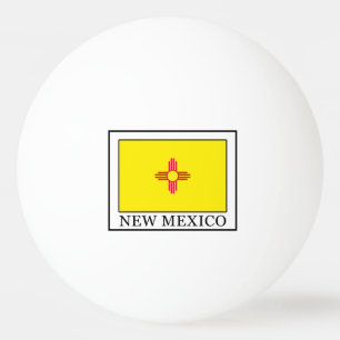 Bolinha De Ping Pong New mexico