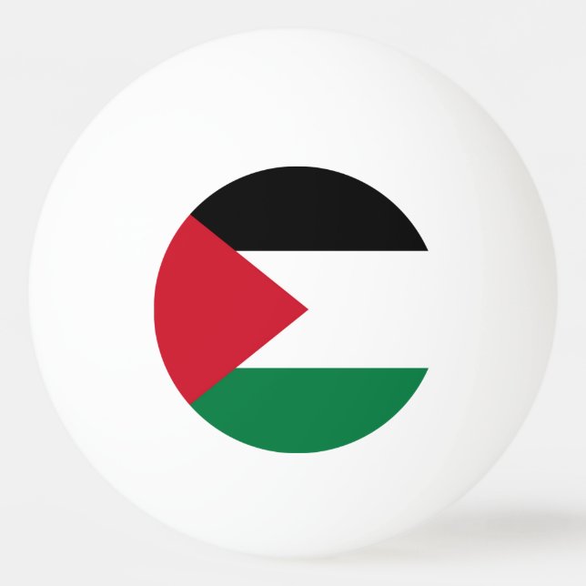 Bolinha De Ping Pong Notebook espiral (Frente)