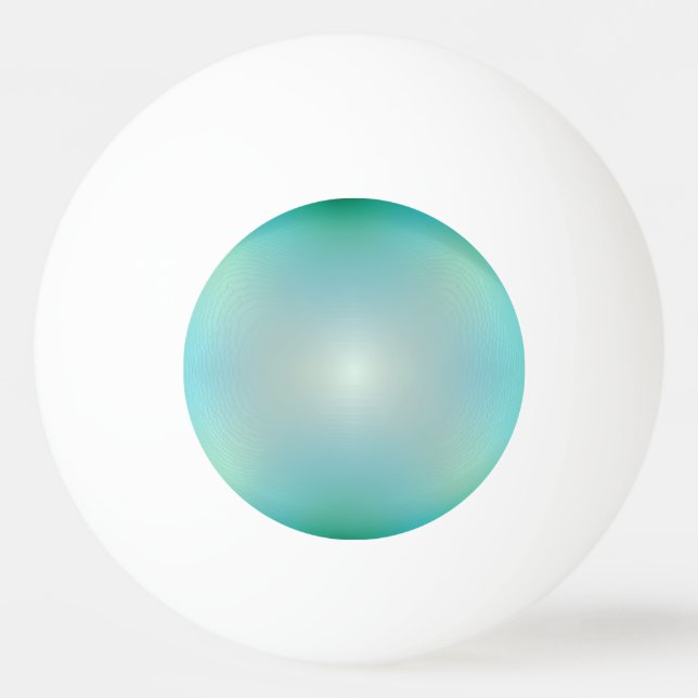 Bolinha De Ping Pong Oh, meu Deus! (Frente)