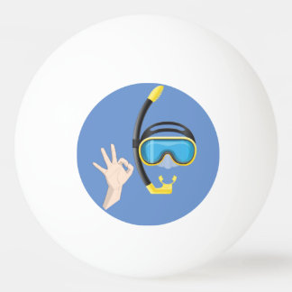 BOLINHA DE PING PONG OK