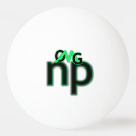 BOLINHA DE PING PONG OMG!