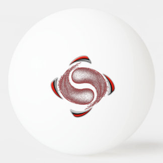 BOLINHA DE PING PONG OMG!