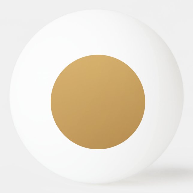 Bolinha De Ping Pong OMG! Bbl (Frente)
