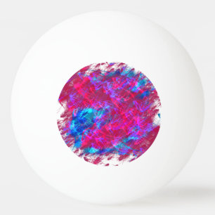 Bolinha De Ping Pong OMG! rofl