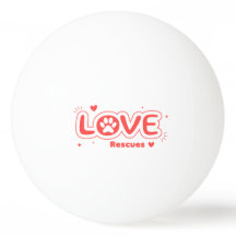 OWRAssist Love Rescues