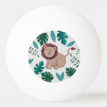 Partido Favor do pingue-pongue