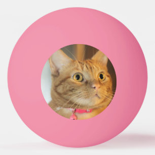 Bolinha De Ping Pong Penny bonito