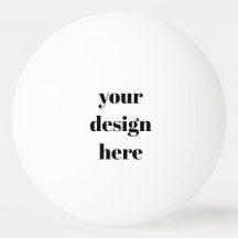 Personalizar ou personalizar