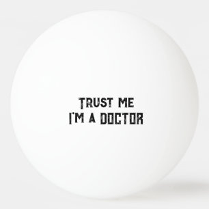 Bolinha De Ping Pong Persönliches Foto Bild Tamplate Tischtennisball