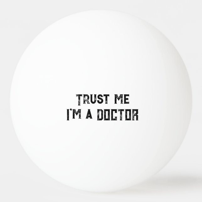 Bolinha De Ping Pong Persönliches Foto Bild Tamplate Tischtennisball (Frente)