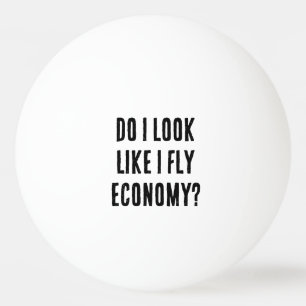 Bolinha De Ping Pong Persönliches Foto Bild Tamplate Tischtennisball