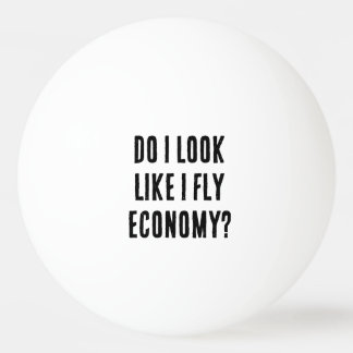 Bolinha De Ping Pong Persönliches Foto Bild Tamplate Tischtennisball