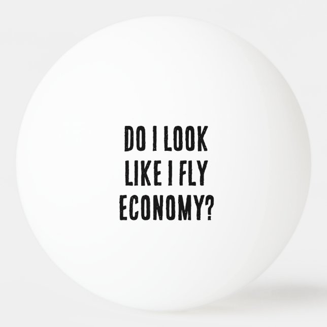 Bolinha De Ping Pong Persönliches Foto Bild Tamplate Tischtennisball (Frente)