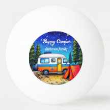 Picnic Blue Green Nature