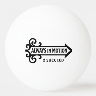 Bolinha De Ping Pong Ping Pong Ball