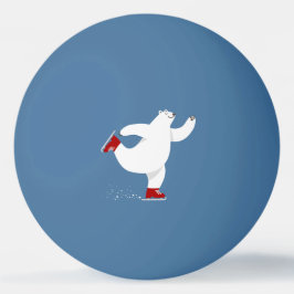 Bolinha De Ping Pong Ping Pong Ball