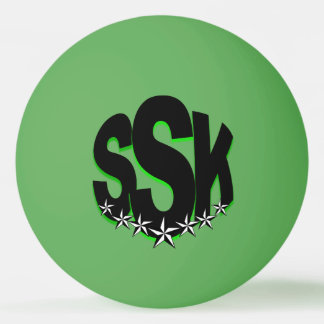 Bolinha De Ping Pong Ping Pong Ball