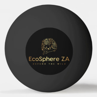 Bolinha De Ping Pong Ping Pong Ball