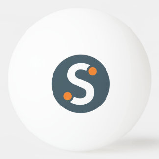 Bolinha De Ping Pong Ping Pong Ball