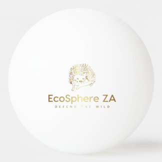 Bolinha De Ping Pong Ping Pong Ball