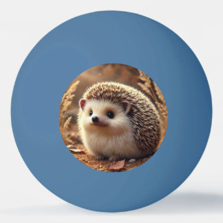 Bolinha De Ping Pong Ping Pong Ball