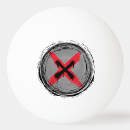 Bolinha De Ping Pong Ping Pong Ball