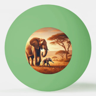 Bolinha De Ping Pong Ping Pong Ball