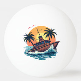 Bolinha De Ping Pong Ping Pong Ball