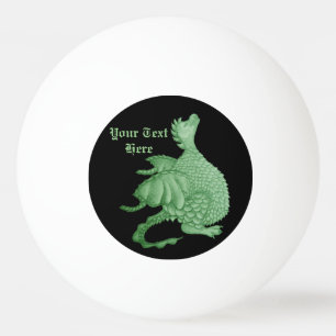 Bolinha De Ping Pong Ping Pong Ball