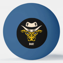 Bolinha De Ping Pong Ping Pong Ball