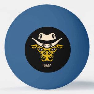 Bolinha De Ping Pong Ping Pong Ball