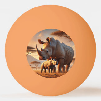 Bolinha De Ping Pong Ping Pong Ball