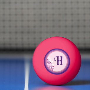 Bolinha De Ping Pong Ping Pong Ball (Bola de Pinos - Adicionar a sua in