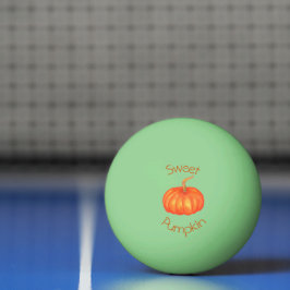 Bolinha De Ping Pong Ping Pong Ball Ping Pong Ball, de cor aquática