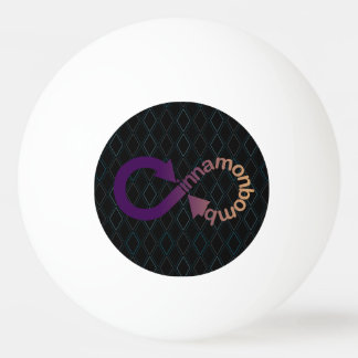 Bolinha De Ping Pong Ping Pong e Mesa Balls