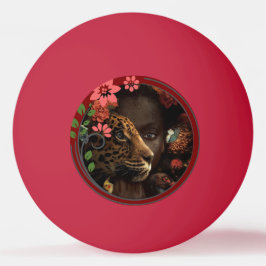 Bolinha De Ping Pong Ping pong vibes 