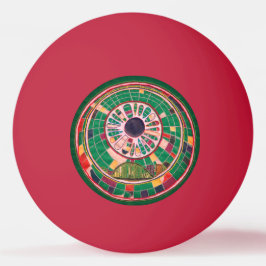 Bolinha De Ping Pong Ponte Newcastle-upon-Tyne