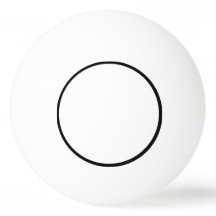 Projete seus próprios